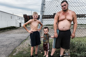 EverOnward_Chapter2-1