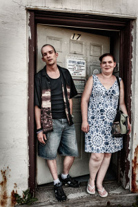 EverOnward_Chapter2-10