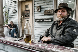 EverOnward_Chapter2-11