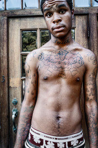 EverOnward_Chapter2-12