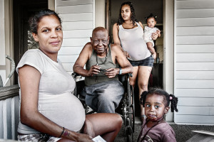 EverOnward_Chapter2-13