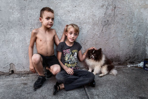 EverOnward_Chapter2-14