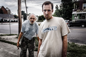 EverOnward_Chapter2-15