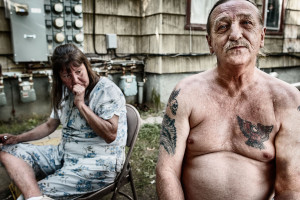 EverOnward_Chapter2-16