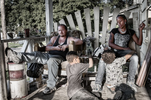 EverOnward_Chapter2-17