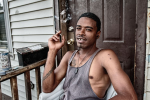 EverOnward_Chapter2-18