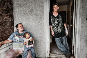 EverOnward_Chapter2-19