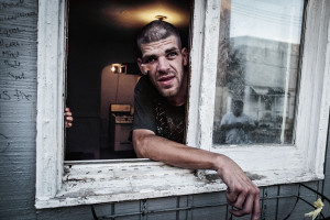 EverOnward_Chapter2-2