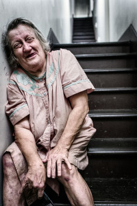 EverOnward_Chapter2-20