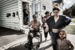 EverOnward_Chapter2-21