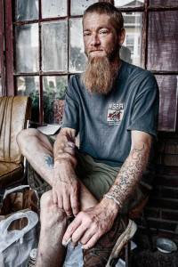 EverOnward_Chapter2-3