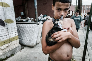 EverOnward_Chapter2-4