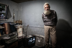 EverOnward_Chapter2-5