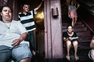 EverOnward_Chapter2-6