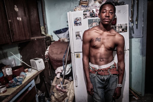 EverOnward_Chapter2-7