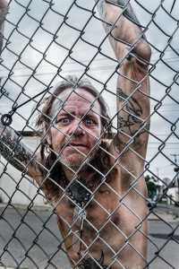 EverOnward_Chapter2-8