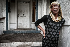 EverOnward_Chapter2-9